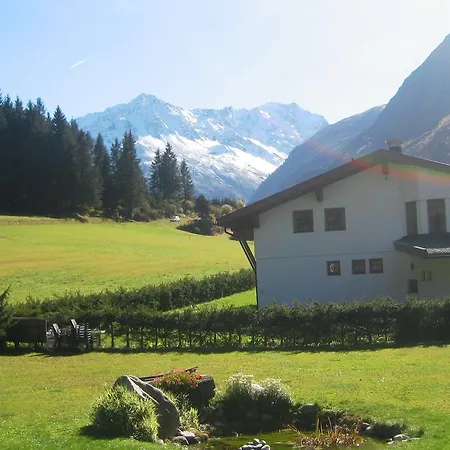 Hotel Aktiv Christoph