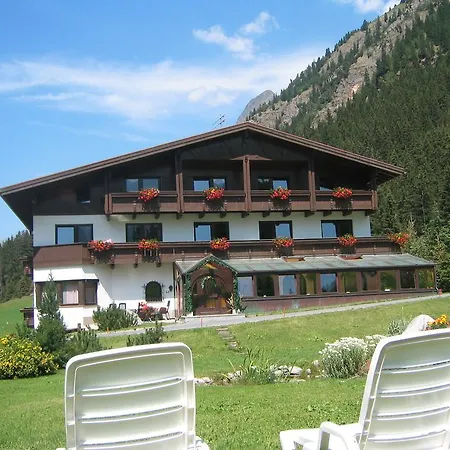 Aktiv Christoph 3*