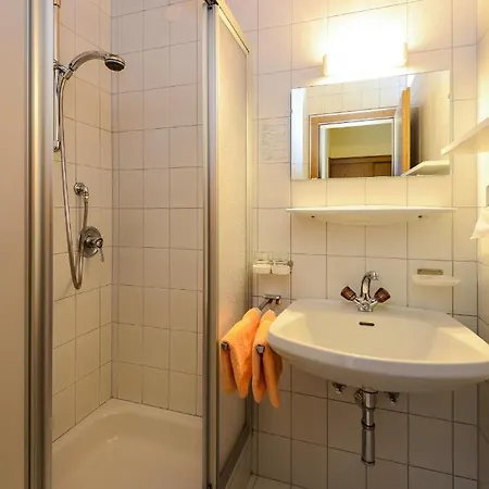 Otel Aktiv Christoph 3*
